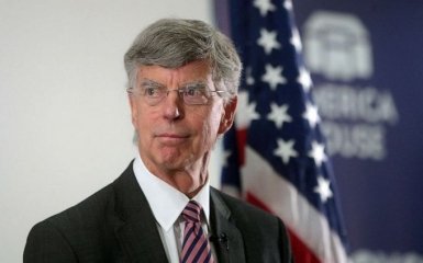 Что будет с "Мотор Сич": власти США неожиданно обратились к Украине