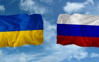 Россию поймали на новом росте антиукраинской пропаганды