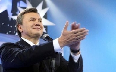 С сайта Интерпола исчезли почти все чиновники времен Януковича - Шабунин