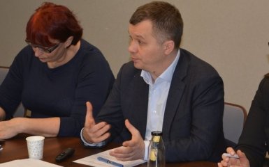 Двоє міністрів відмовилися від посад в оновленому Кабміні - що відомо