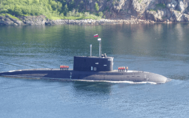 Варшавянка