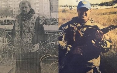 Дело Майдана: нардеп показал фото людей, на которых намекал Луценко