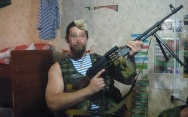 История с бразильским наемником ДНР: соцсети восхитила хитрость СБУ