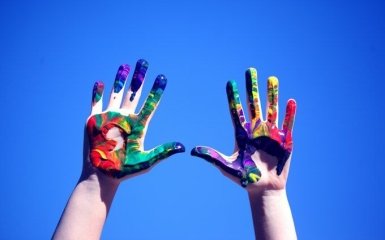 Ученые выяснили, кто умнее: левши или правши