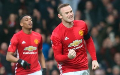 "Манчестер Юнайтед" начал Кубок Англии с разгрома: опубликовано видео