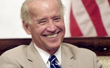 Це доля: союзник України в США оголосив про важливе рішення