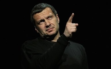 Путинский пропагандист удивил старой речью против аннексии Крыма: появилось видео