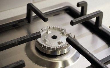 РФ почала скорочувати транзит газу через Україну