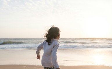 "Неактивная" X-хромосома - в чем заключается ее феномен