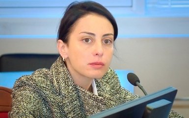 В полиции раскрыли, как будут защищать украинцев от провокаций: появилось видео