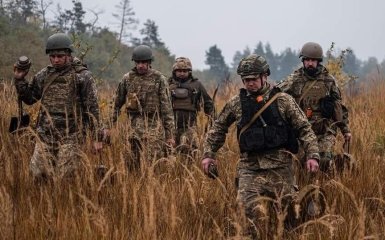 ВСУ уничтожили 5 РЛС, 3 ЗРК и 11 артсистем армии РФ — сводка Генштаба