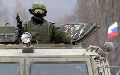 Сколько Путин может воевать на Донбассе: в России дали прогноз