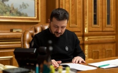 Платформа United24 зібрала понад 300 мільйонів доларів — Зеленський