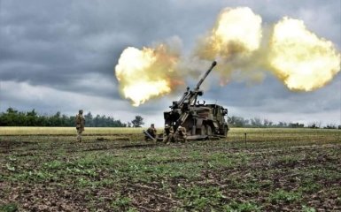 Буданов назвал тактическим шагом вывод войск из Северодонецка