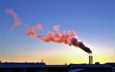 Саме це вбиває екологію: експерт б'є на сполох через нову масштабну проблему