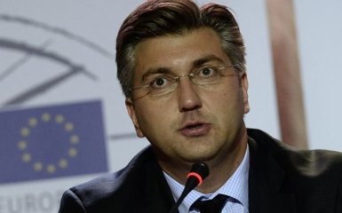 Украине поможет страна, у которой были свои "ДНР-ЛНР"