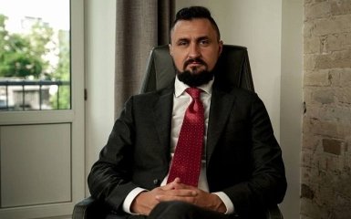 Журналісти дізналися, хто може очолити Укрзалізницю