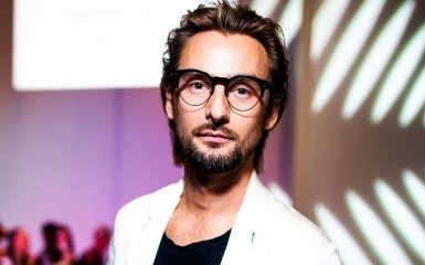 Що в тебе в голові. Алан Бадоєв публічно звернувся до зрадниці Ані Лорак