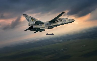 Українська КАБ "Вирівнювач" - що про неї відомо