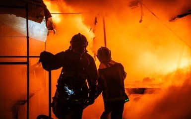 РФ атакувала Україну понад 400 дронами та близько 20 ракетами за останній тиждень