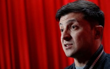 У Зеленского наконец-то ответили на поздравление и "благословение" Януковича