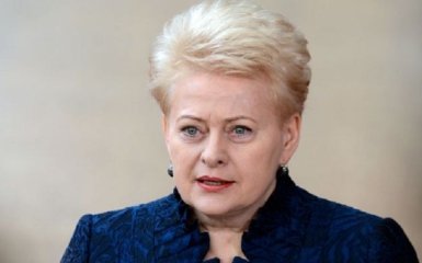 У тебя нет будущего - известный политик бесстрашно поставила Лукашенко на место
