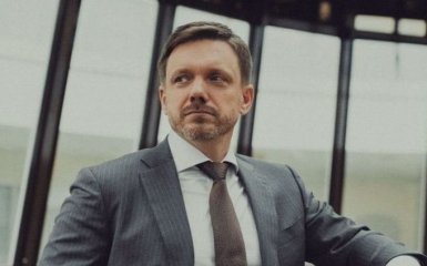 Мецгеру избрали меру пресечения после нападения на "Схемы" в Укрэксимбанке