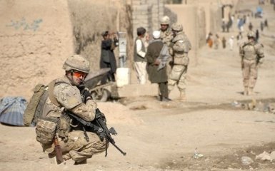 У Зеленського пропонують НАТО розробити новий підхід до України