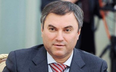 У Путина после воинственного заявления пошли на попятный