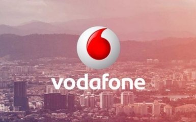 Блокировка Vodafone в "ДНР": в компании назвали причину
