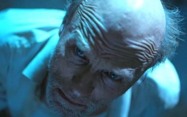 Президента США убьют: тизер нового сезона сериала "Мир Дикого Запада" заинтриговал сеть