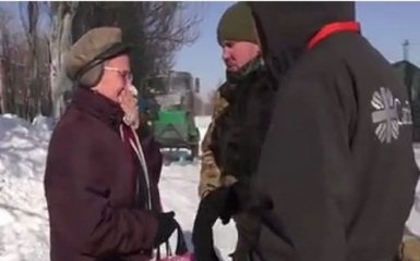 РосТВ крупно опозорилось новым фейком об Авдеевке