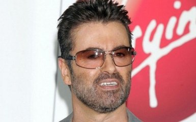 Стало известно, рядом с кем похоронят Джорджа Майкла