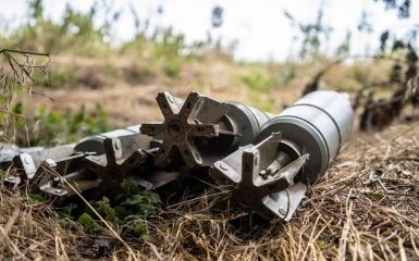 Американські касетні боєприпаси дали новий поштовх контрнаступу України — WSJ