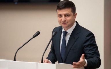 Скорочення кількості депутатів: КСУ прийняв рішення