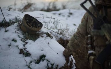 На Донбасі тривають запеклі бої - ЗСУ зазнали серйозних втрат