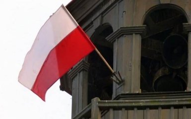 В Польше уволили третьего фигуранта дела о забитии до смерти украинца