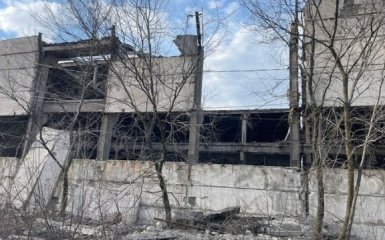 Слов’янськ