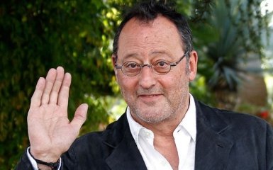 В Україні знімуть трилер за участю зірки "Леона"