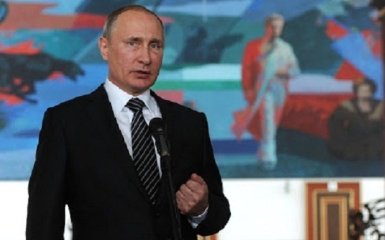 НАТО готує неприємний сюрприз для Путіна