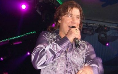 В Одессе из-за Кобзона избили российского певца