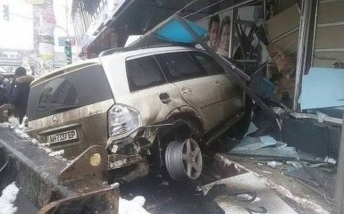 Справа київського мажора-вбивці: прокуратура виступила з резонансною заявою