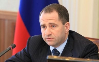 Ситуацію з призначенням путінського посла назвали приниженням України