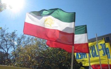 Украина является "боевой лабораторией" для испытаний иранского оружия — Минобороны США