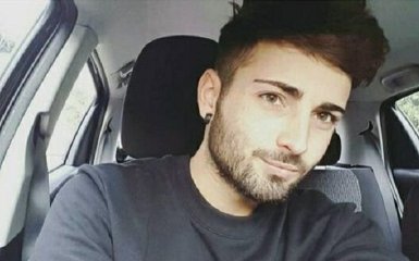 Трьох росіян підозрюють у вбивстві італійця на іспанському курорті: опубліковано відео