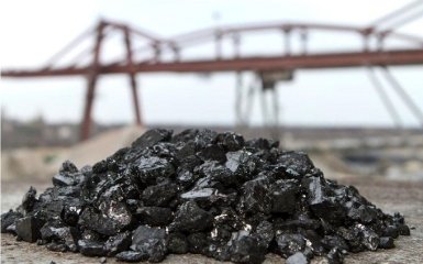 Проблемы у Ахметова: стали известны новые последствия блокады Донбасса