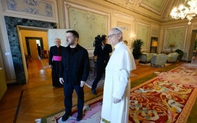 Зеленський