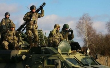 Эксперт назвал главную цель Украины в войне против РФ
