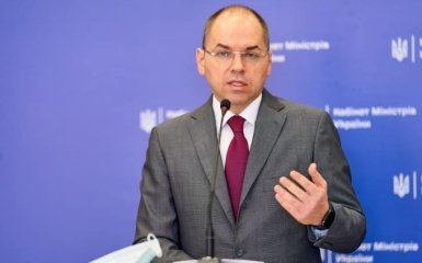 Це за межею здорового глузду - МОЗ б'є на сполох через нову проблему в Україні