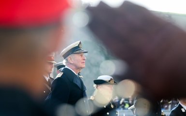 Таємні перемовини Чарльза III та принца Гаррі - що відомо